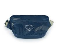 Osprey Transporter 1l Waist Bag