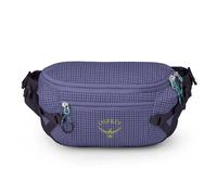Osprey Transporter 1l Waist Bag
