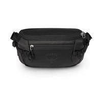 Osprey Transporter 1l Waist Bag