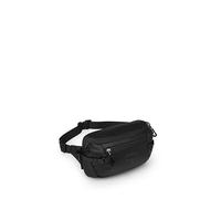 Osprey Transporter 1l Waist Bag
