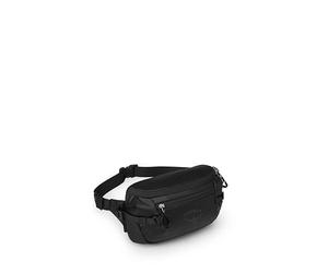 Osprey Transporter 1L Waist Bag One Size