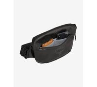 Osprey Transporter 1L Waist Pack Black