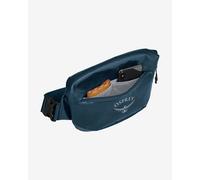 Osprey Transporter 1L Waist Pack Blue