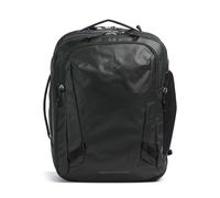 Osprey Transporter 26+6 | Travel backpack | black