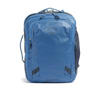 Osprey Transporter 26+6 | Travel backpack | blue