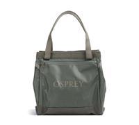 Osprey Transporter Grear 28l Tote Bag Green