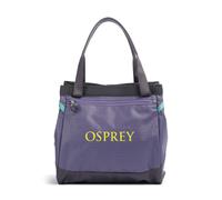 Osprey Transporter Grear 28l Tote Bag Purple