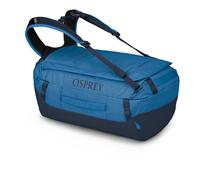 OSPREY Transporter 30 - Mixte - Blue - size only size- model 2025 only size