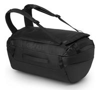 OSPREY Transporter 30 - Mixte - Black - size only size- model 2026 only size