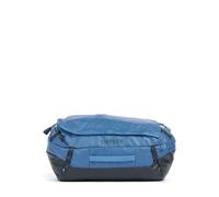 Osprey Transporter 30l Duffle Bag Blue