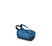 Osprey - Transporter Duffel 30 - Luggage size 30 l, blue