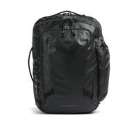 Osprey Transporter 36 Travel backpack, black, 36L, 37 x 52 x 16cm