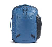 Osprey Transporter Carry-on 36l Backpack Blue