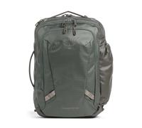 Osprey Transporter 36 | Travel backpack | green