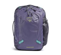 Osprey Transporter 36 | Travel backpack | purple