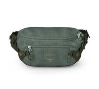 Osprey Transporter 3l Waist Bag