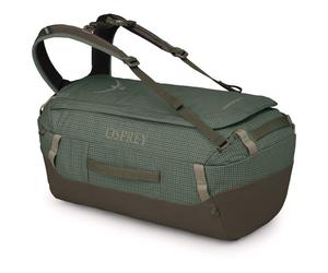 Osprey - Transporter 40 - Luggage size 40 l, olive