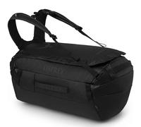 OSPREY Transporter 40 - Mixte - Black - size only size- model 2026 only size
