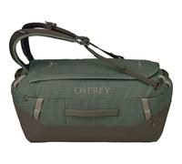 OSPREY Transporter 40 - Mixte - - size only size- model 2026 only size