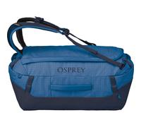 OSPREY Transporter 40 - Mixte - - size only size- model 2026 only size