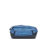 Osprey Transporter 40 | Travel backpack | blue