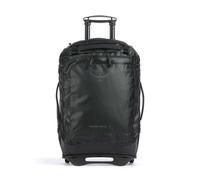 Osprey Transporter 40 | Travel bag with wheels | 40 L