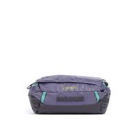 Osprey Transporter 40L Duffel, Purple