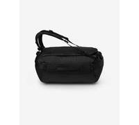 Osprey Transporter 40L Duffel Bag Black