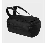 Osprey Transporter 40L Duffel, Black One Size