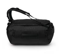 Osprey Transporter 40l Duffle Bag