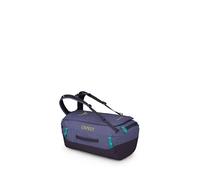 Osprey Transporter 40L Duffel, Purple