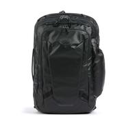 Osprey Transporter 44 Travel backpack, black, 44L, 34 x 56 x 19cm