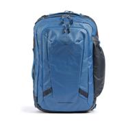 Osprey backpack Transporter Travel Pack 44 Blue Flame