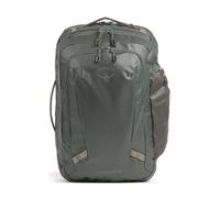 Osprey Transporter Carry-on-44l Backpack