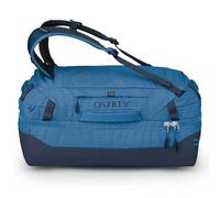 Osprey Transporter 44l Duffle Bag