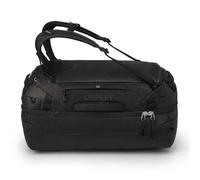 Osprey Transporter 44l Duffle Bag Black