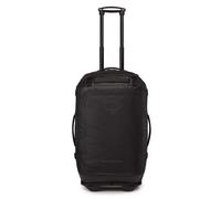 Osprey - Rolling Transporter 60 - Luggage size 60 l, black
