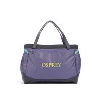 Osprey Transporter Grear 60l Tote Bag