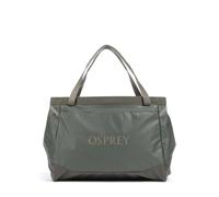 Osprey Transporter 60 Tote bag, unisex, green