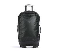 Osprey - Rolling Transporter 60 - Luggage size 60 l, black