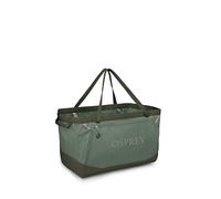 Osprey Transporter Grear 60l Tote Bag Grey
