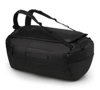 Osprey Transporter 65l Duffle Bag