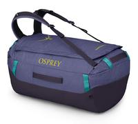 OSPREY Transporter 65 - Mixte - Blue - size only size- model 2025 only size