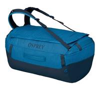 OSPREY Transporter 65 - Mixte - - size only size- model 2026 only size