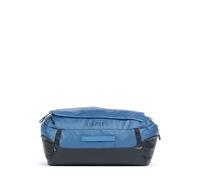 Osprey Transporter 65 | Travel bag | 65 L