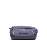 Osprey Transporter 65 | Travel bag | 65 L