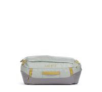 Osprey Transporter 65 Travel bag, green, 65L, 68 x 30 x 41cm