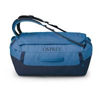 Osprey Transporter Unisex Travel Duffel