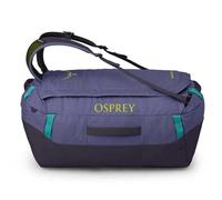 Osprey Transporter 65l Duffle Bag Purple