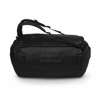 Osprey Transporter 65l Duffle Bag